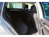 Slika 14 - VW Passat   - MojAuto
