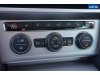 Slika 17 - VW Passat   - MojAuto