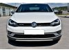 Slika 7 - VW Golf 7   - MojAuto