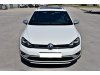 Slika 8 - VW Golf 7   - MojAuto