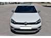 Slika 8 - VW Golf 7   - MojAuto