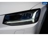Slika 3 - Audi Q2   - MojAuto