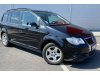 Slika 6 - VW Touran   - MojAuto