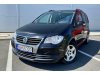 Slika 1 - VW Touran   - MojAuto