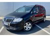 Slika 2 - VW Touran   - MojAuto