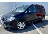Slika 3 - VW Touran   - MojAuto