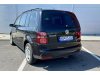 Slika 7 - VW Touran   - MojAuto
