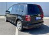 Slika 8 - VW Touran   - MojAuto