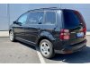 Slika 9 - VW Touran   - MojAuto