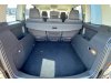 Slika 10 - VW Touran   - MojAuto