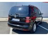 Slika 11 - VW Touran   - MojAuto
