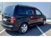 Slika 13 - VW Touran   - MojAuto