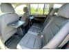 Slika 15 - VW Touran   - MojAuto