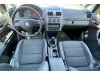 Slika 16 - VW Touran   - MojAuto