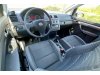 Slika 17 - VW Touran   - MojAuto