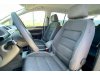 Slika 20 - VW Touran   - MojAuto