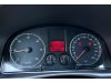 Slika 22 - VW Touran   - MojAuto