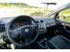 Slika 23 - VW Touran   - MojAuto