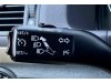 Slika 24 - VW Touran   - MojAuto