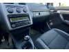 Slika 25 - VW Touran   - MojAuto