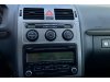 Slika 26 - VW Touran   - MojAuto