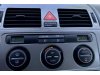 Slika 27 - VW Touran   - MojAuto