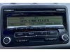 Slika 28 - VW Touran   - MojAuto