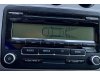 Slika 29 - VW Touran   - MojAuto