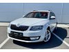 Slika 6 - Škoda Octavia   - MojAuto