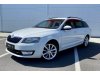 Slika 8 - Škoda Octavia   - MojAuto