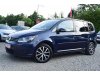 Slika 2 - VW Touran   - MojAuto