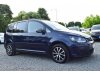 Slika 4 - VW Touran   - MojAuto