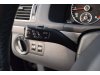 Slika 13 - VW Touran   - MojAuto