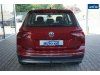 Slika 7 - VW Tiguan   - MojAuto