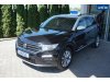 Slika 1 - VW  T-Roc  - MojAuto