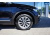 Slika 5 - VW  T-Roc  - MojAuto