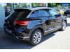 Slika 6 - VW  T-Roc  - MojAuto