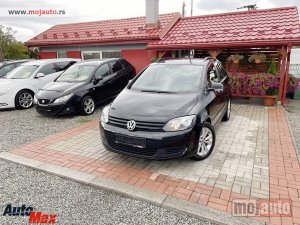 Glavna slika - VW Golf 5 - MojAuto