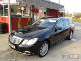 polovni Automobil Mercedes E klasa  