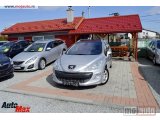 polovni Automobil Peugeot 308 polovni Automobil Peugeot 308