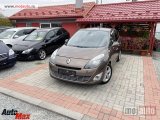 polovni Automobil Renault Grand Scenic  