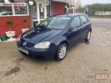 polovni Automobil VW Golf 4 polovni Automobil VW Golf 4