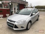 polovni Automobil Ford Focus polovni Automobil Ford Focus
