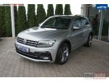 polovni Automobil VW Tiguan  