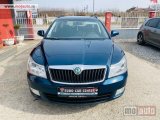 polovni Automobil Škoda Octavia  