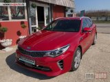 polovni Automobil Kia Optima  