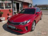 polovni Automobil Kia Optima  