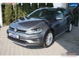 polovni Automobil VW Golf 7 polovni Automobil VW Golf 7