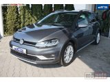 polovni Automobil VW Golf 7  