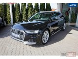 polovni Automobil Audi A6 polovni Automobil Audi A6